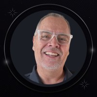 Ken Jimenez