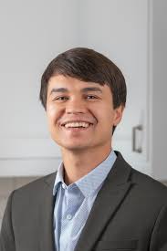 Alex Del Valle