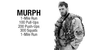 Murph